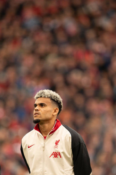 未来她如何 未来她如何