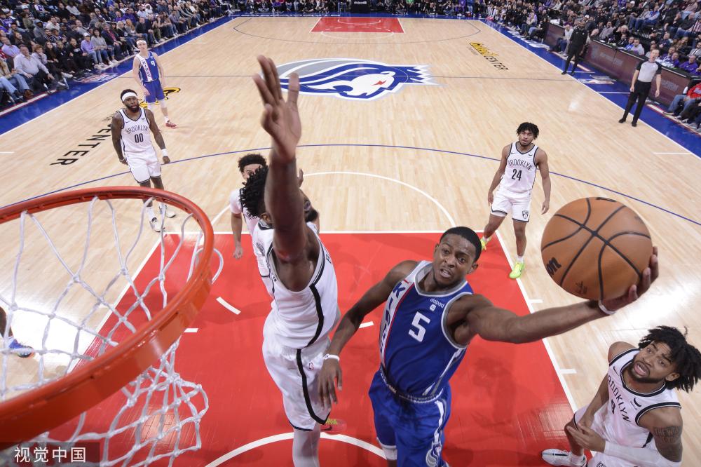 展中国家开 展中国家开