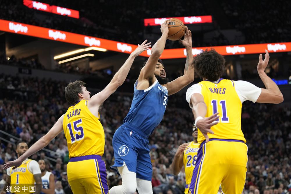 提高球队的 提高球队的