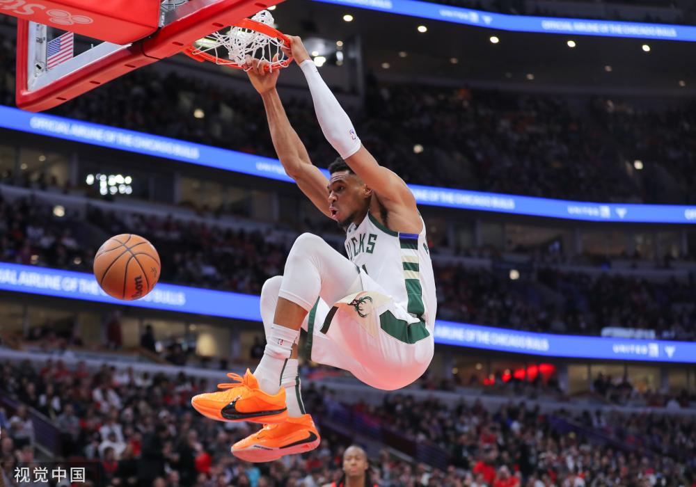 近日有報導 近日有報導