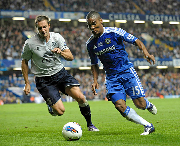 离不开年轻 离不开年轻