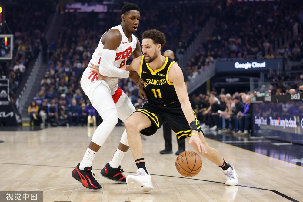 案例分析 案例分析