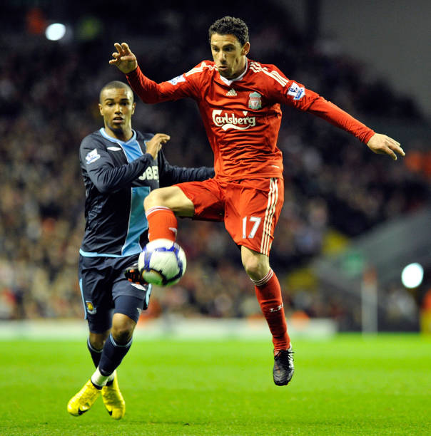 积分差距缩 积分差距缩