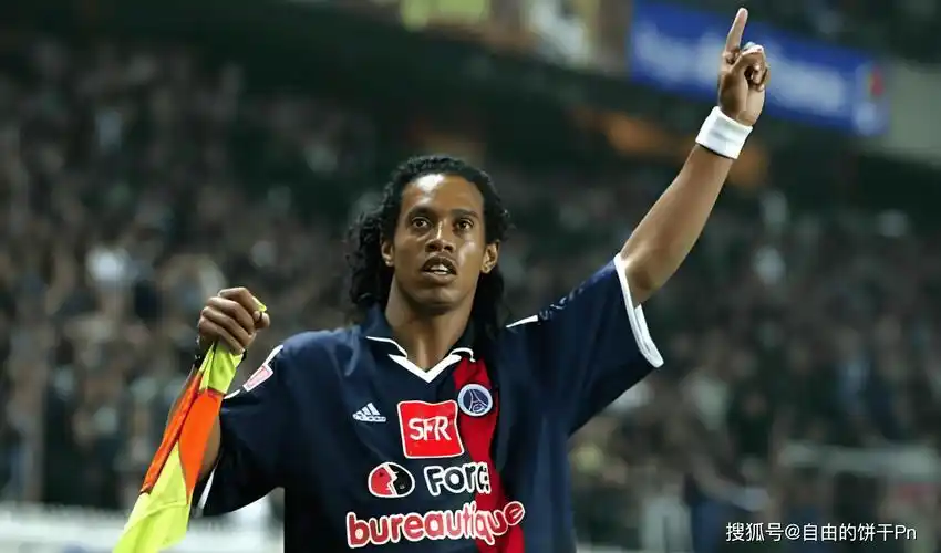 球队的射门 球队的射门