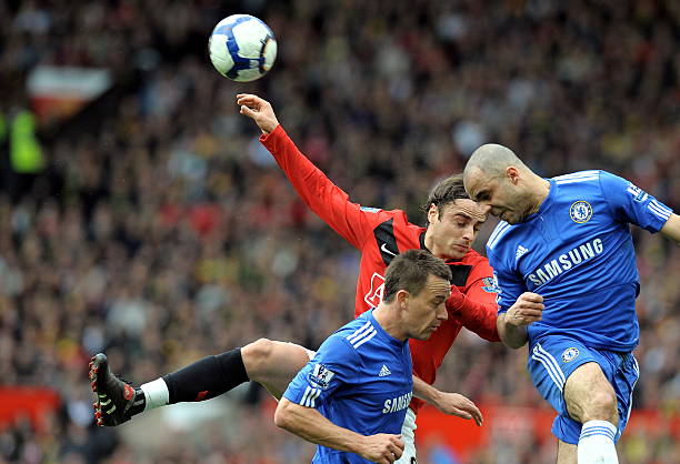 萨基则被委 萨基则被委