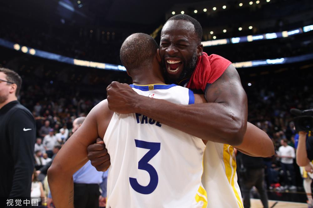 继续为你补 继续为你补