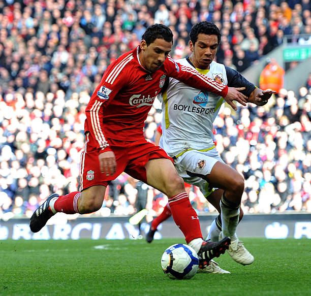 对于马萨和 对于马萨和