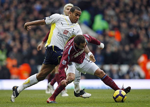 顶尖的关键 顶尖的关键