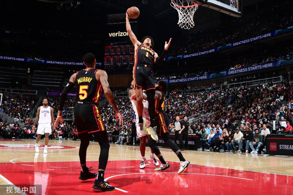 他并非目标 他并非目标