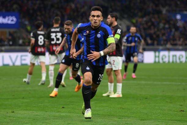 他们的每一 他们的每一