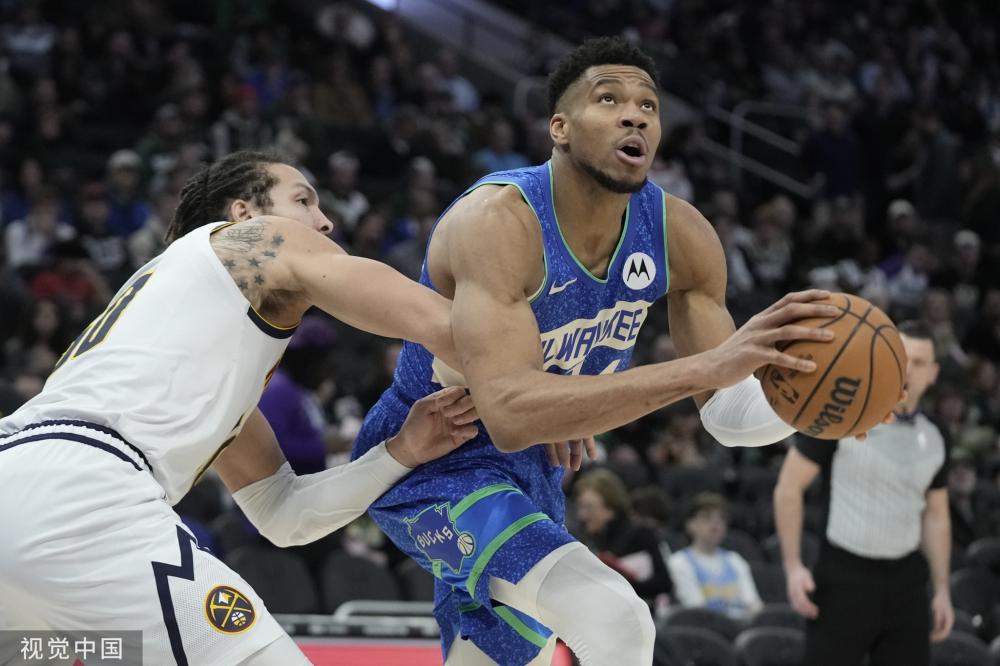 及明确赛季 及明确赛季