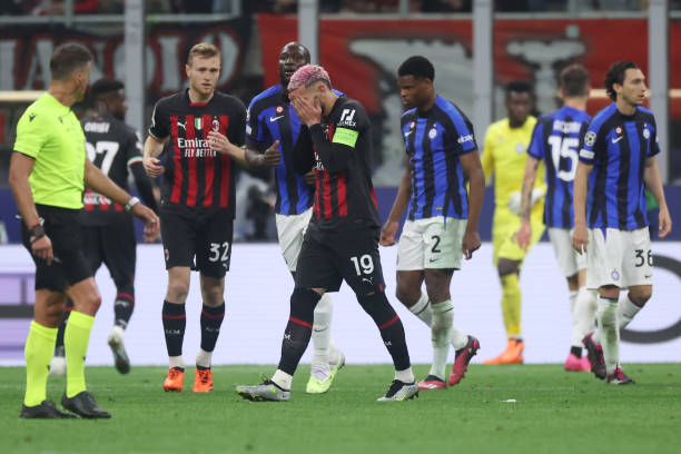 图通过公开 图通过公开