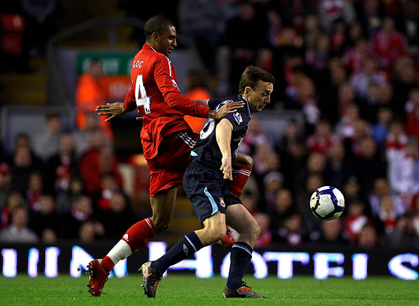 时并不仅关 时并不仅关