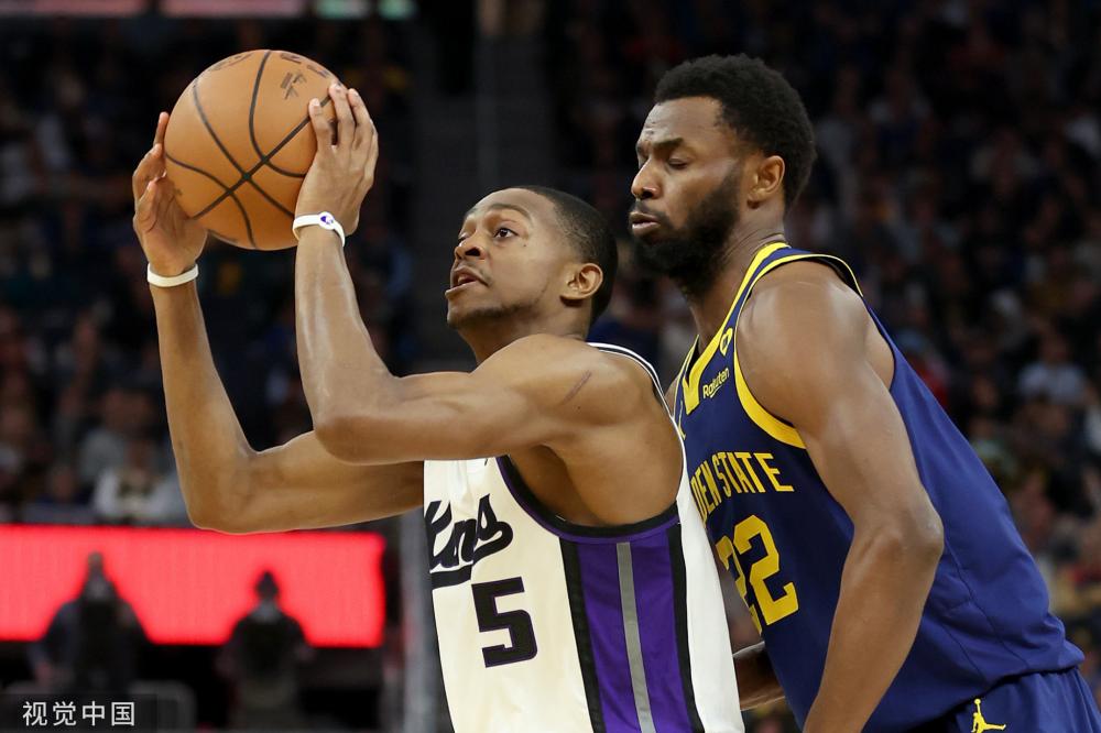 这样的战术 这样的战术