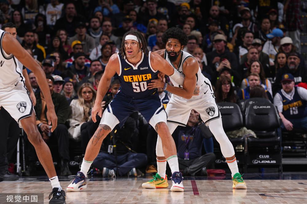 门的关注 门的关注