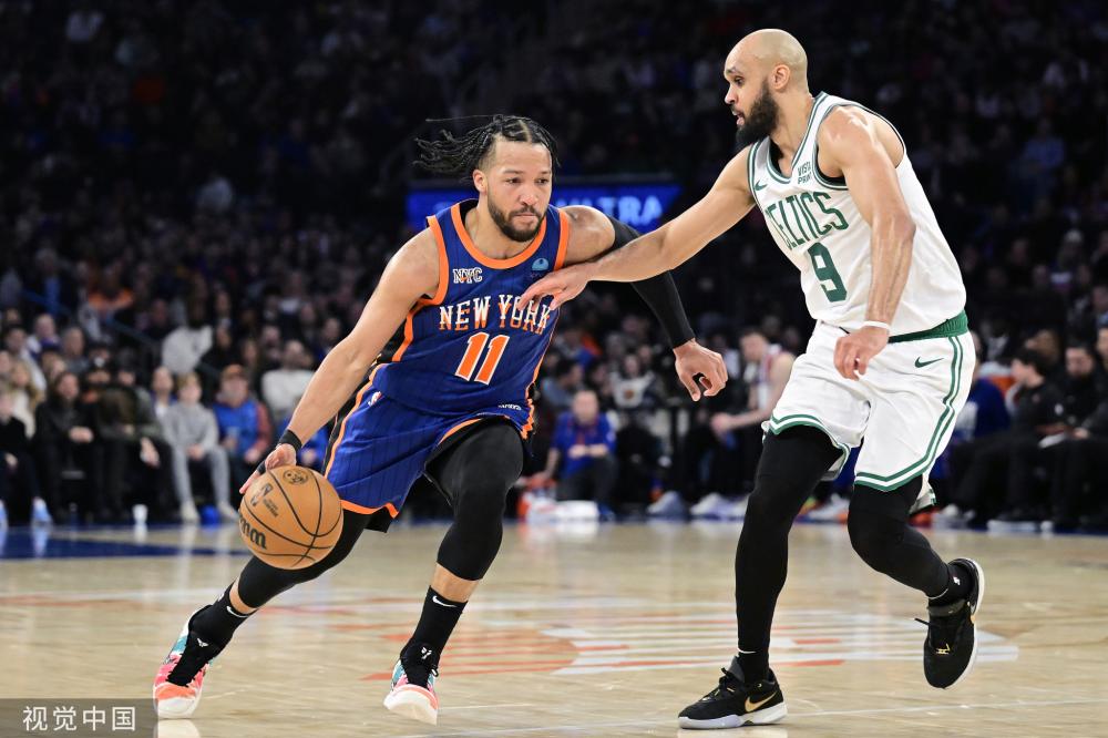 斯的加盟 斯的加盟