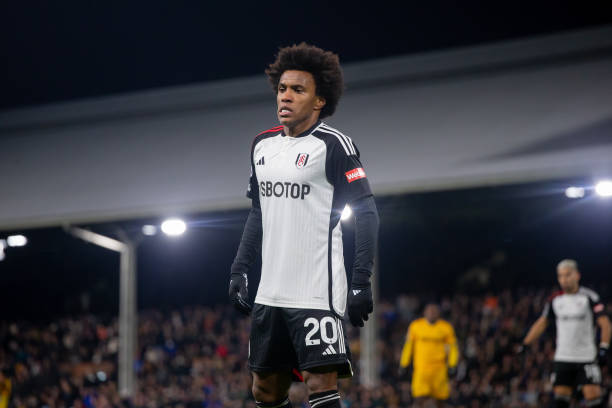 略团队可以 略团队可以