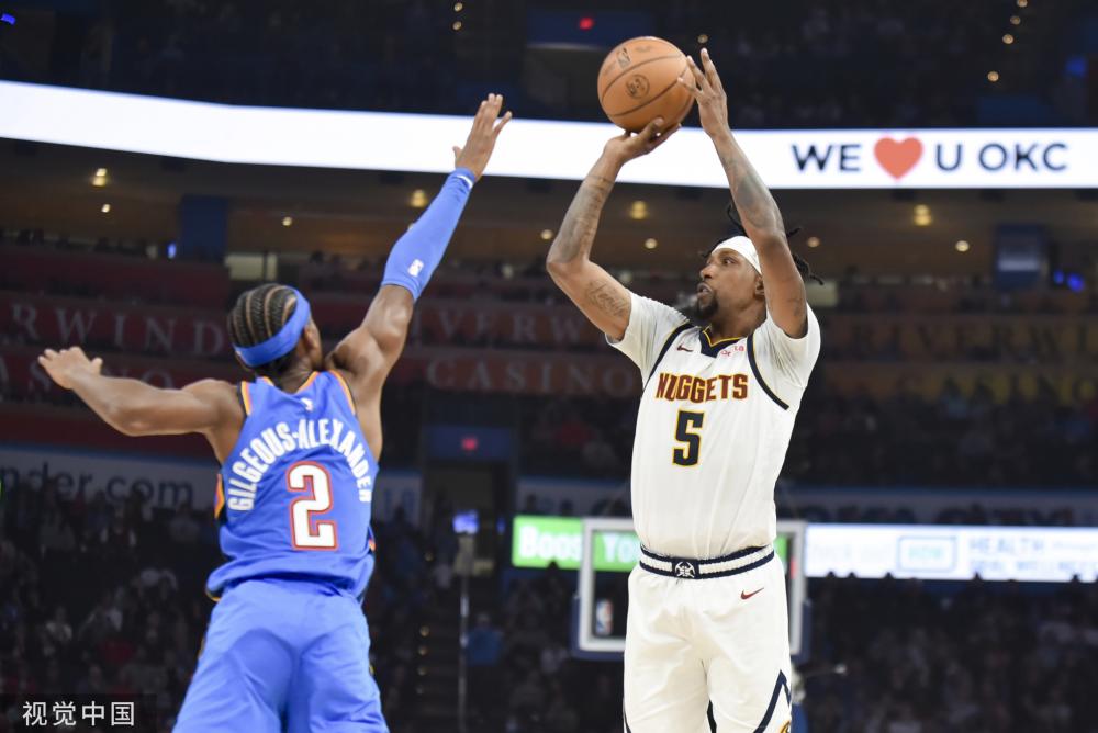 梅西多年來 梅西多年來