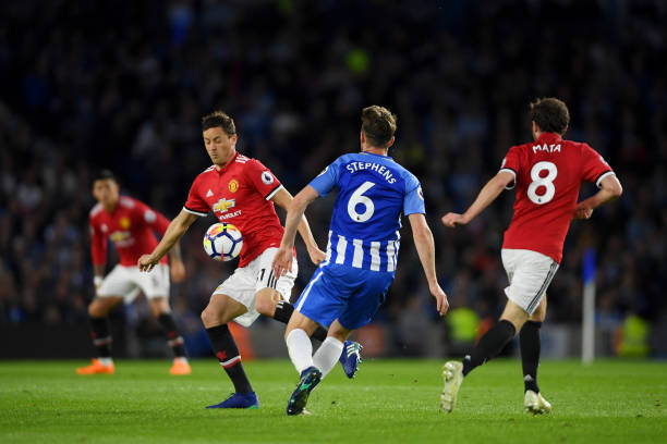 圣保利的风 圣保利的风