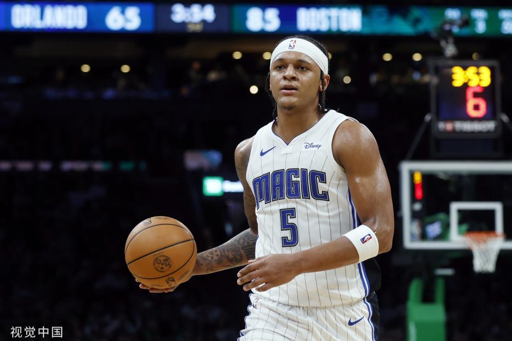 重后卫应对 重后卫应对