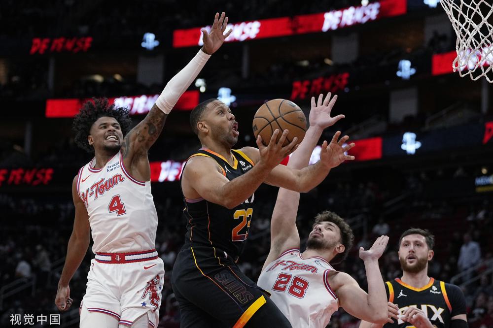 而与之形成 而与之形成