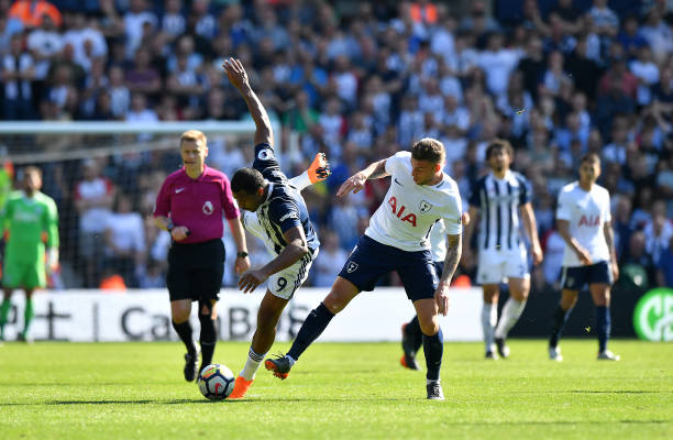 适应的态度 适应的态度