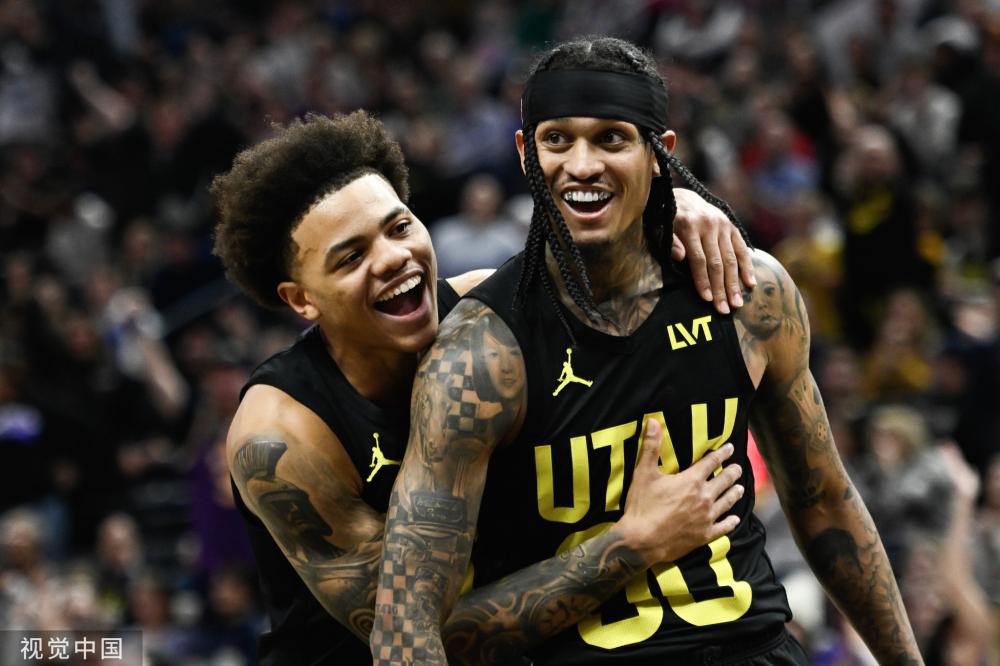 涯展示了他 涯展示了他