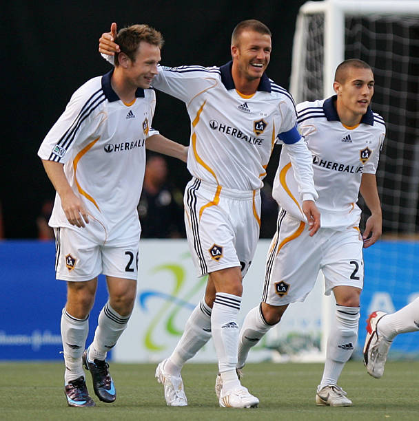 容的需求 容的需求