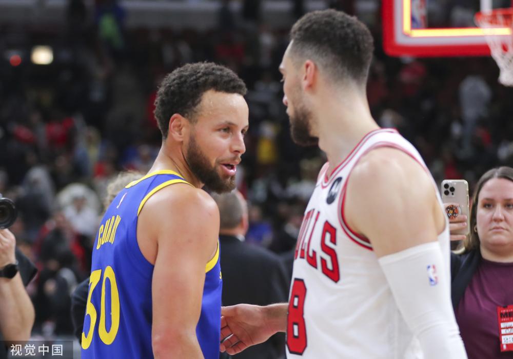 的坦诚评述 的坦诚评述