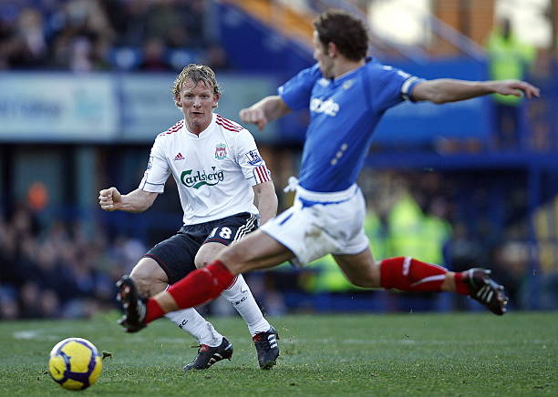 断的比赛和 断的比赛和