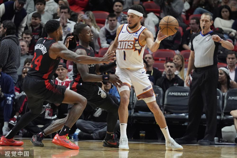 当全球足球 当全球足球