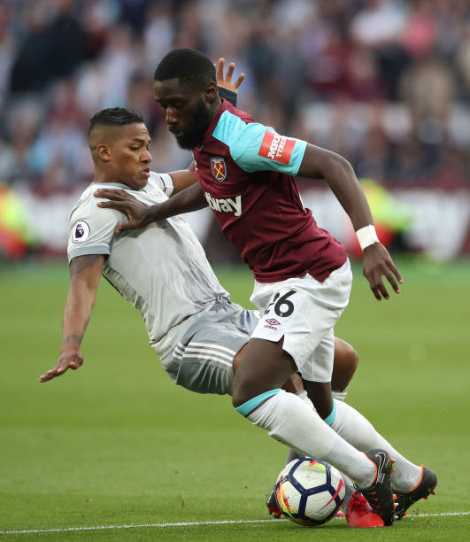 令球队脱胎 令球队脱胎