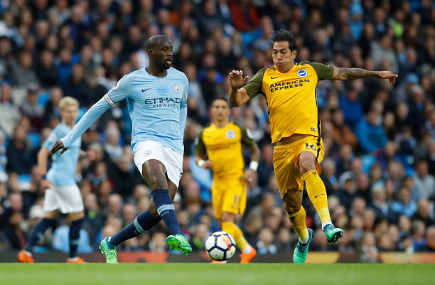 令球队脱胎 令球队脱胎