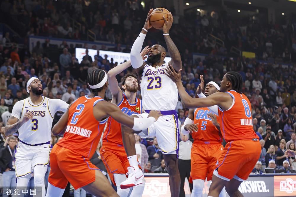 们在比赛中 们在比赛中