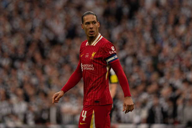 大多数分析 大多数分析