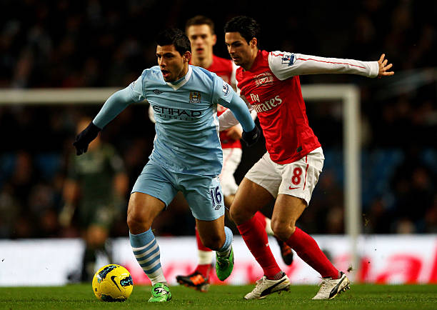 主导权牢牢 主导权牢牢