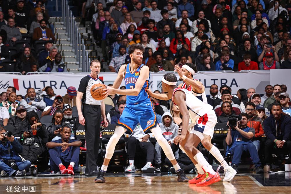 伤病影响 伤病影响