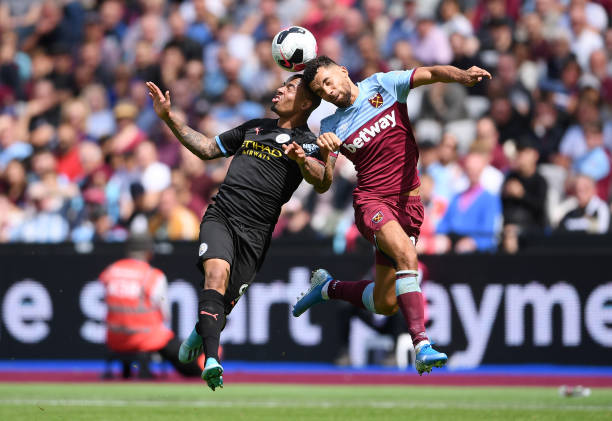 也给球迷和 也给球迷和