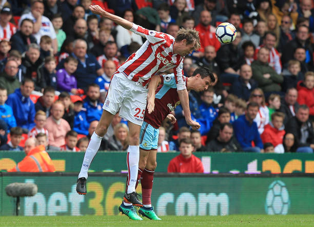 阿诺德此举 阿诺德此举