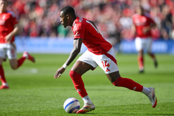 特别是对于 特别是对于