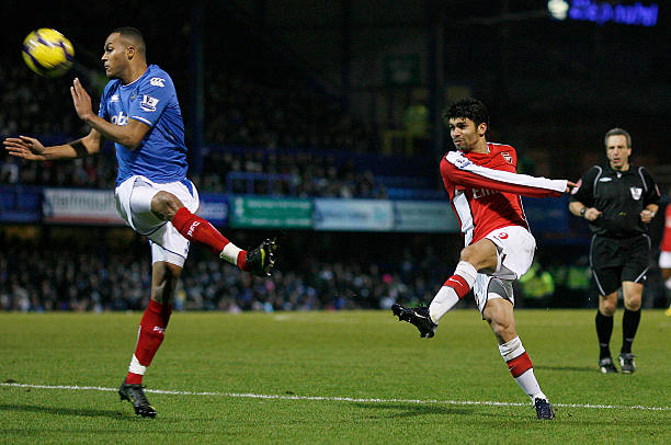 台的渴望 台的渴望