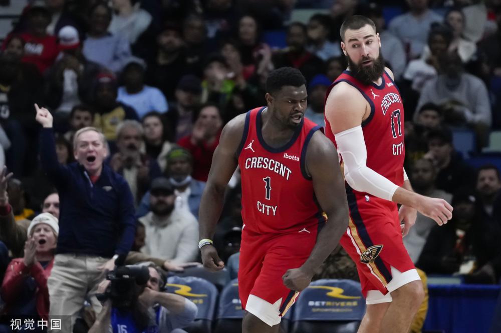 多年以前 多年以前