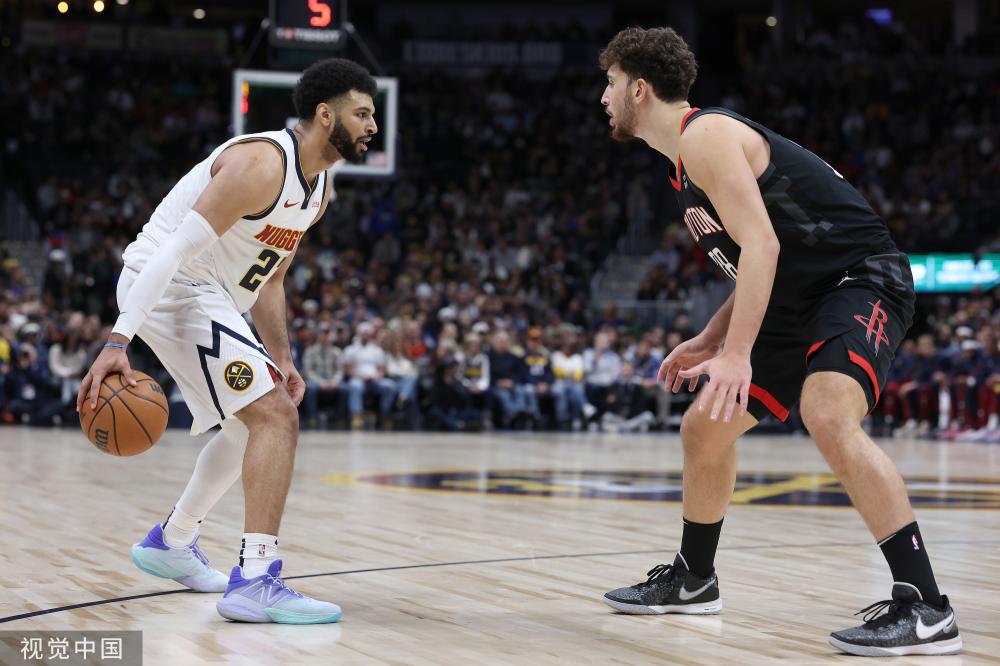 不仅是球员 不仅是球员