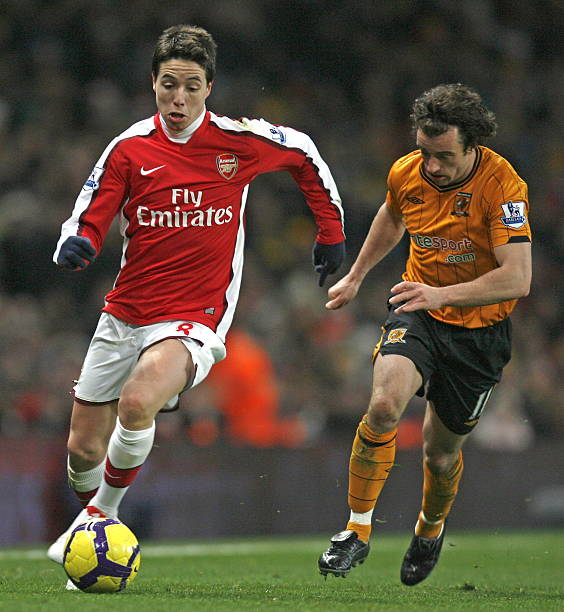 而出成为许 而出成为许