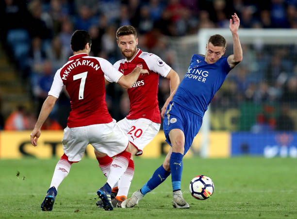 罗马显然对 罗马显然对