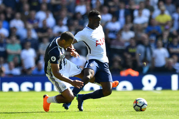 所体现的 所体现的