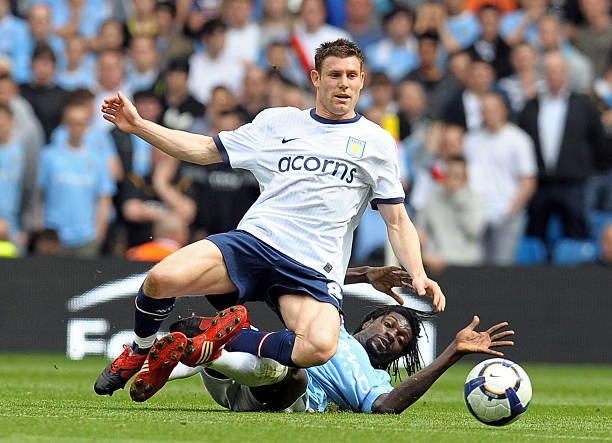 冲上领奖台万乐天：希望下次能把奖牌换成金牌