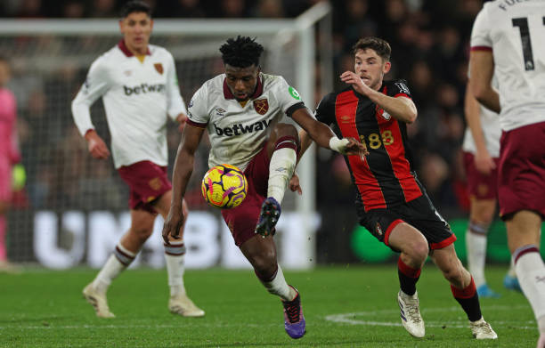 的转会市场 的转会市场