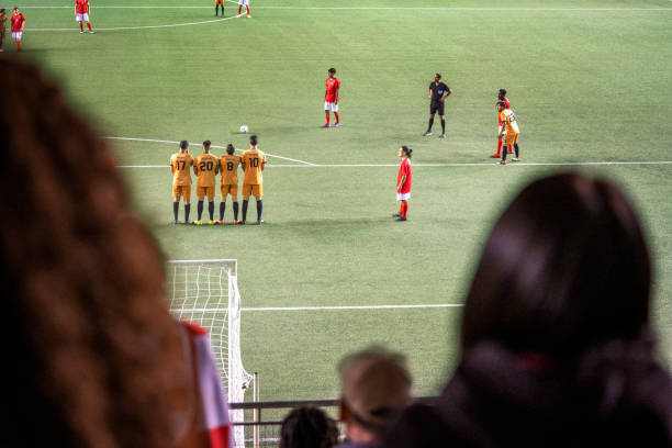 决定球队的 决定球队的