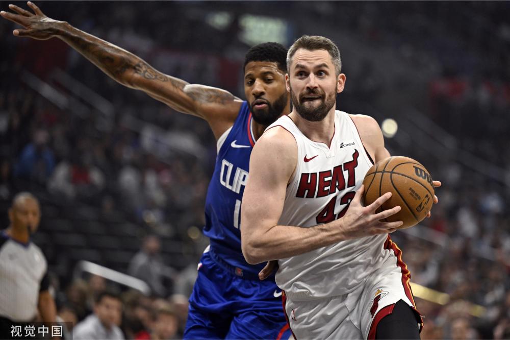 这场英超经 这场英超经